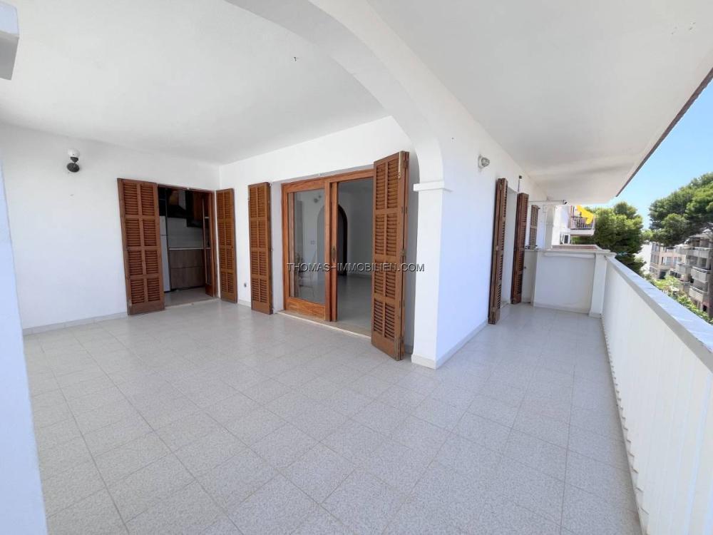tolles-apartment-nur-wenige-meter-vom-sandstrand-in-cala-millor-inkl-tiefgaragenstellplatz