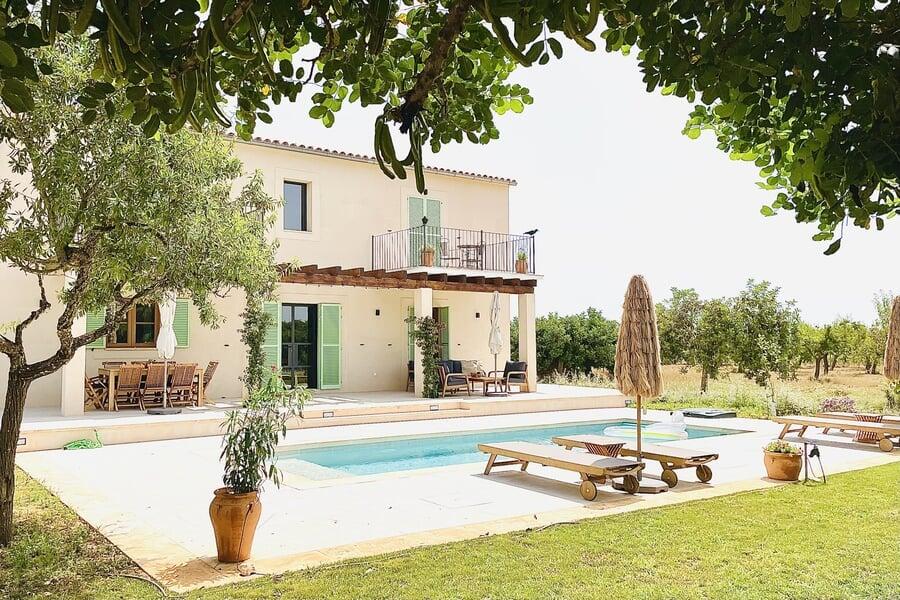 stilvolle-finca-mit-pool-in-biniali-auf-mallorca-zur-miete