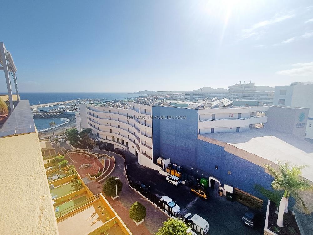 tolles-penthouse-mit-grosser-dachterrasse-in-golf-del-sur-auf-teneriffa