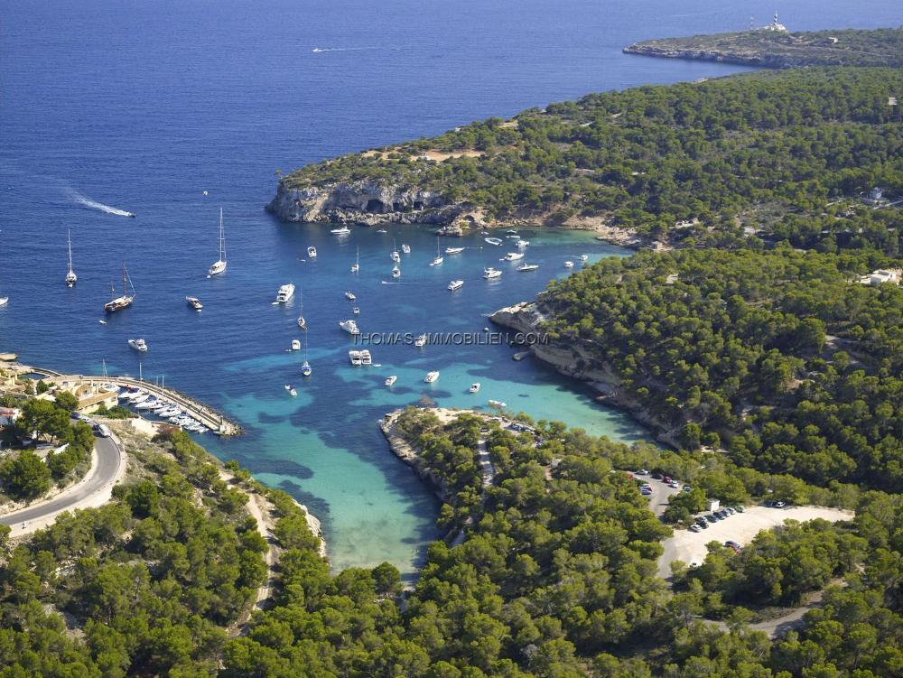 ein-paket-von-4-baugrundstuecken-mit-insgesamt-9-149-m-in-portals-vells-auf-mallorca