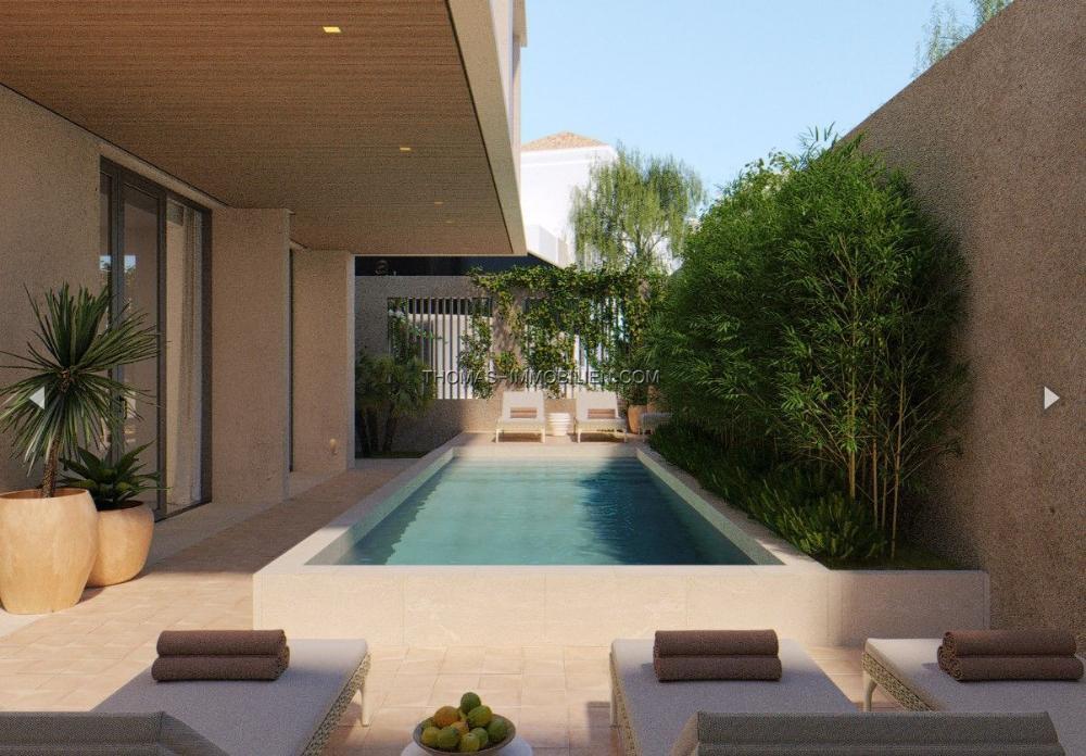 neue-kleine-design-community-bestehend-aus-10-wohneinheiten-in-palma-auf-mallorca