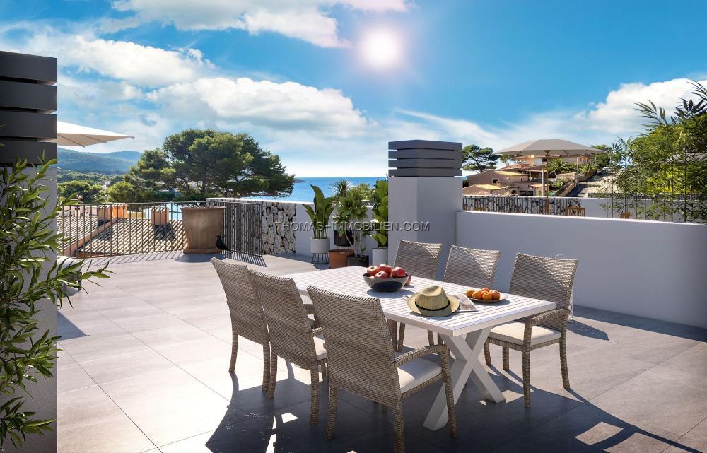 neues-zeitgenoessisches-penthouse-in-sant-elm-auf-mallorca