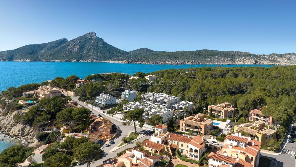 neue-zeitgenoessische-wohnungen-in-sant-elm-auf-mallorca