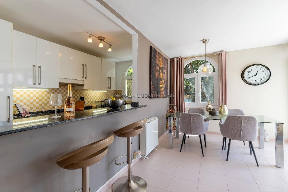 seltene-gelegenheit-exquisites-stadthaus-mit-gemeinschaftspool-in-sol-de-mallorca