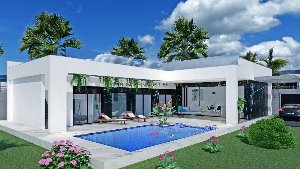 neubau-villen-mit-privatem-pool-und-garten-in-algorfa-spanien