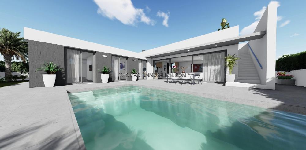 26-neubauten-moderner-erdgeschossvillen-mit-solarium-und-privatem-pool-in-san-juan-de-los-terreros-spanien