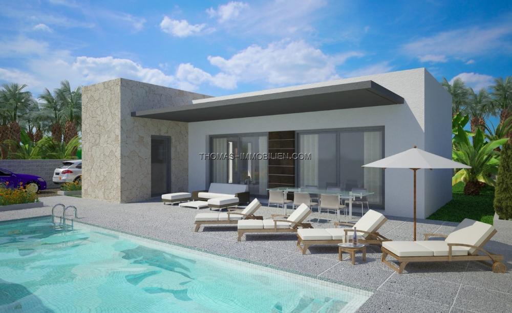 neubauvillen-mit-pool-in-benijofar-an-der-costa-blanca