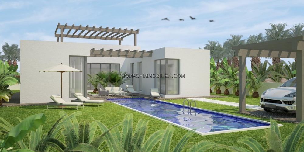 tolle-neubau-villen-mit-pflegeleichtem-garten-in-benijofar-an-der-costa-blanca
