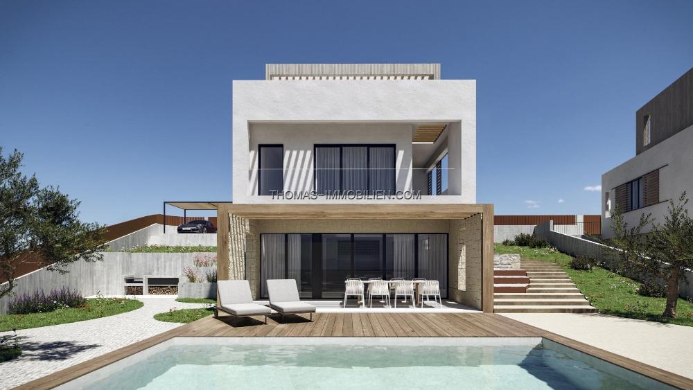 neubau-moderner-villen-mit-privatem-pool-und-garten-in-finestrat-an-der-costa-blanca