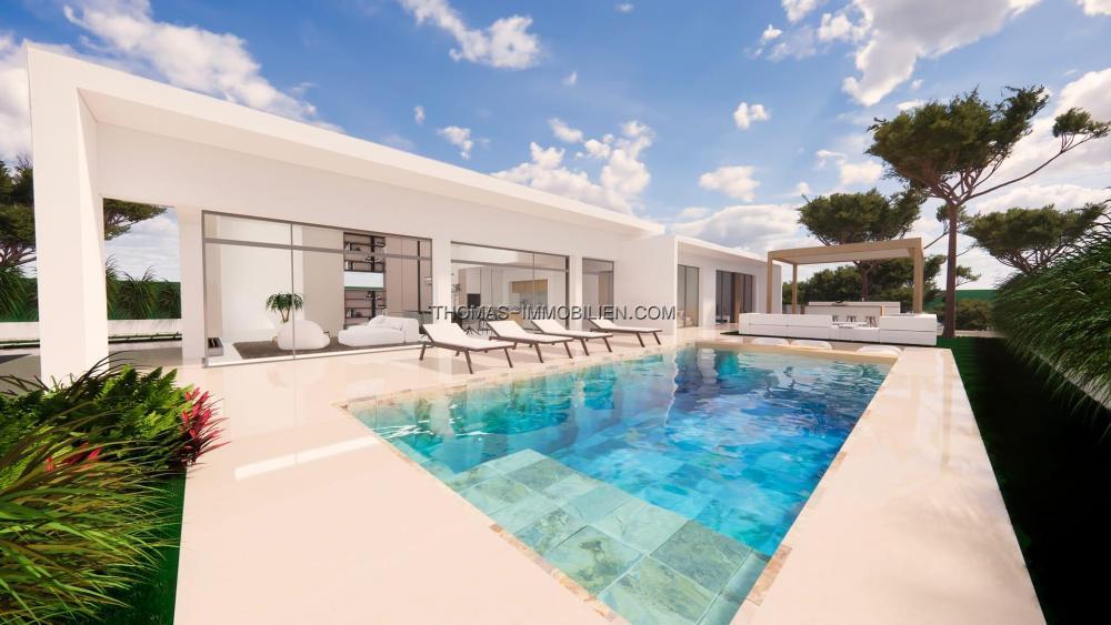 moderne-neubauvillen-in-pilar-de-la-horadada-an-der-costa-blanca