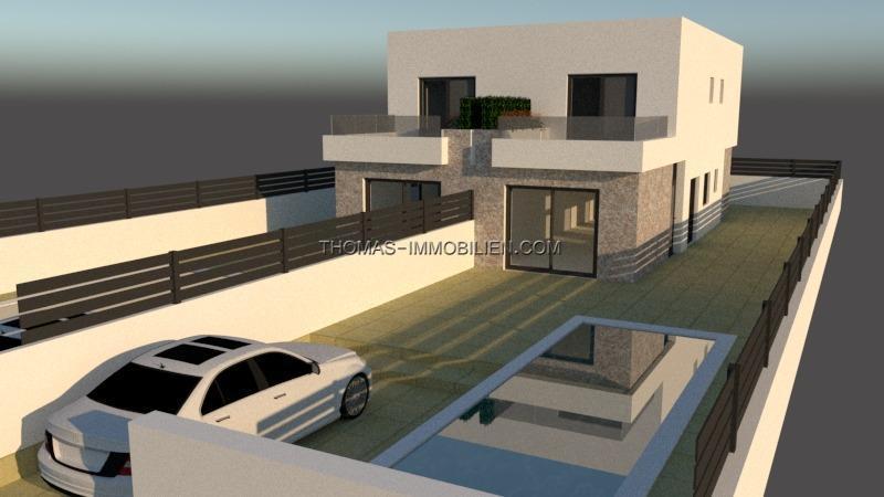 neu-gebaute-2-etagen-doppelhaushaelfte-in-daya-nueva-spanien