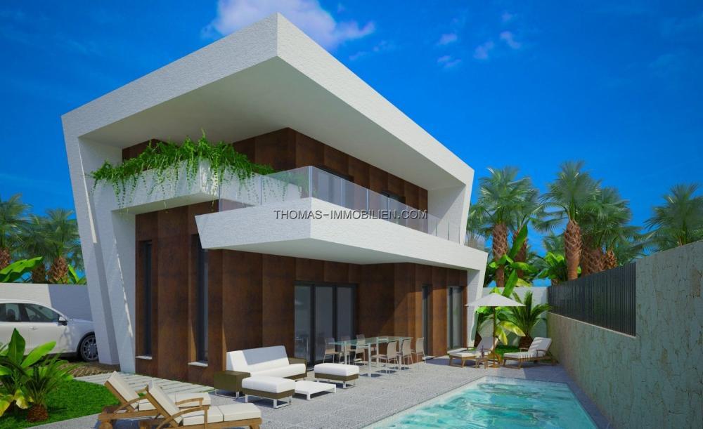 neubau-villen-mit-garten-und-privatem-pool-in-benijofar-an-der-costa-blanca