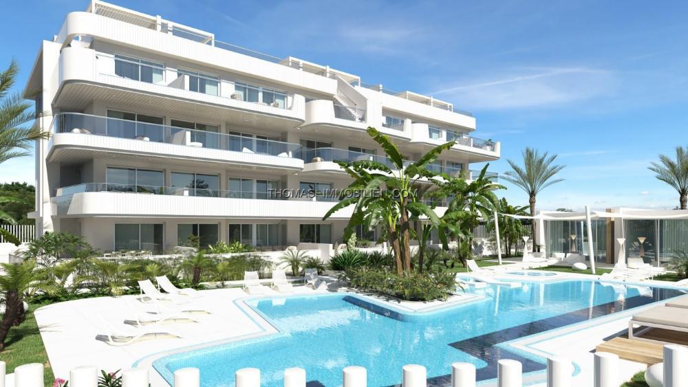 neubau-einer-luxurioesen-wohnanlage-in-bestehende-aus-24-wohnungen-in-orihuela-costa-an-der-costa-blanca