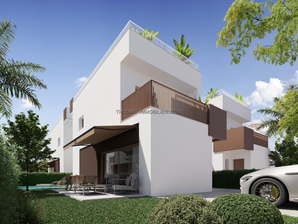neue-villa-in-einem-wohnanlage-am-strand-von-pinet-neben-der-stadt-la-marina-spanien