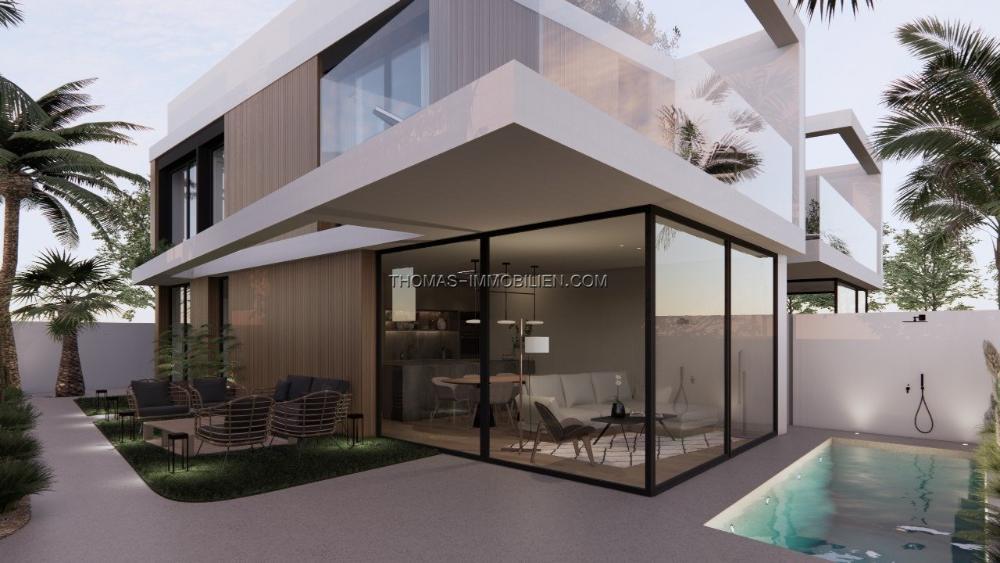 exklusive-neue-villen-mit-3-schlafzimmern-nur-300-m-vom-strand-entfernt-in-torre-de-la-horadada-spanien