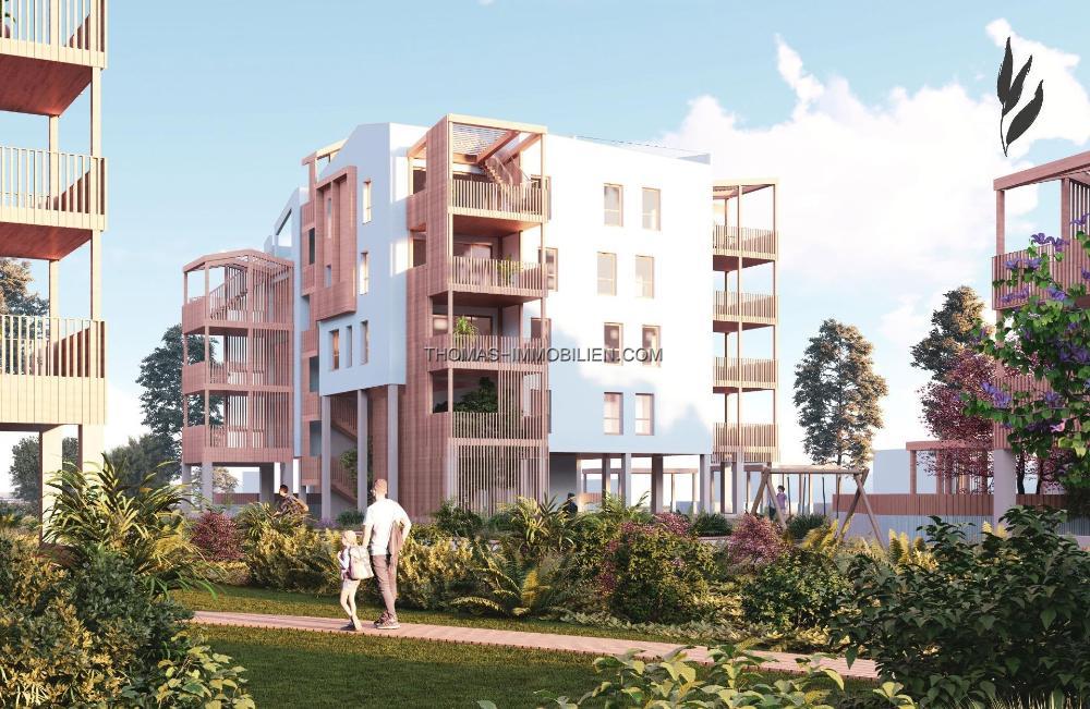 neubau-wohnanlage-mit-wohnungen-und-penthaeusern-in-el-verger-an-der-costa-blanca