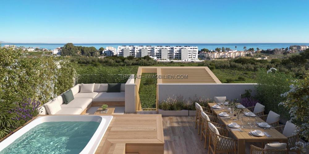 neubau-eines-wohnkomplexes-mit-65-modernen-2-schlafzimmer-apartments-und-3-schlafzimmer-penthaeusern-in-el-vergel-spanien
