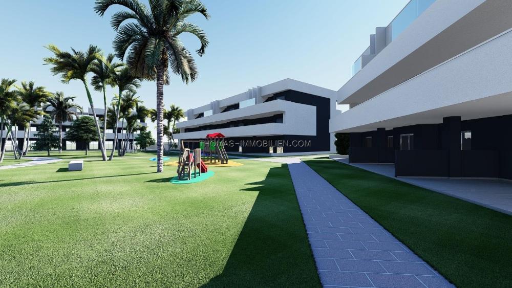 neubau-einer-geschlossenen-wohnanlage-mit-touristischen-wohnungen-in-el-raso-guardamar-del-segura-spanien