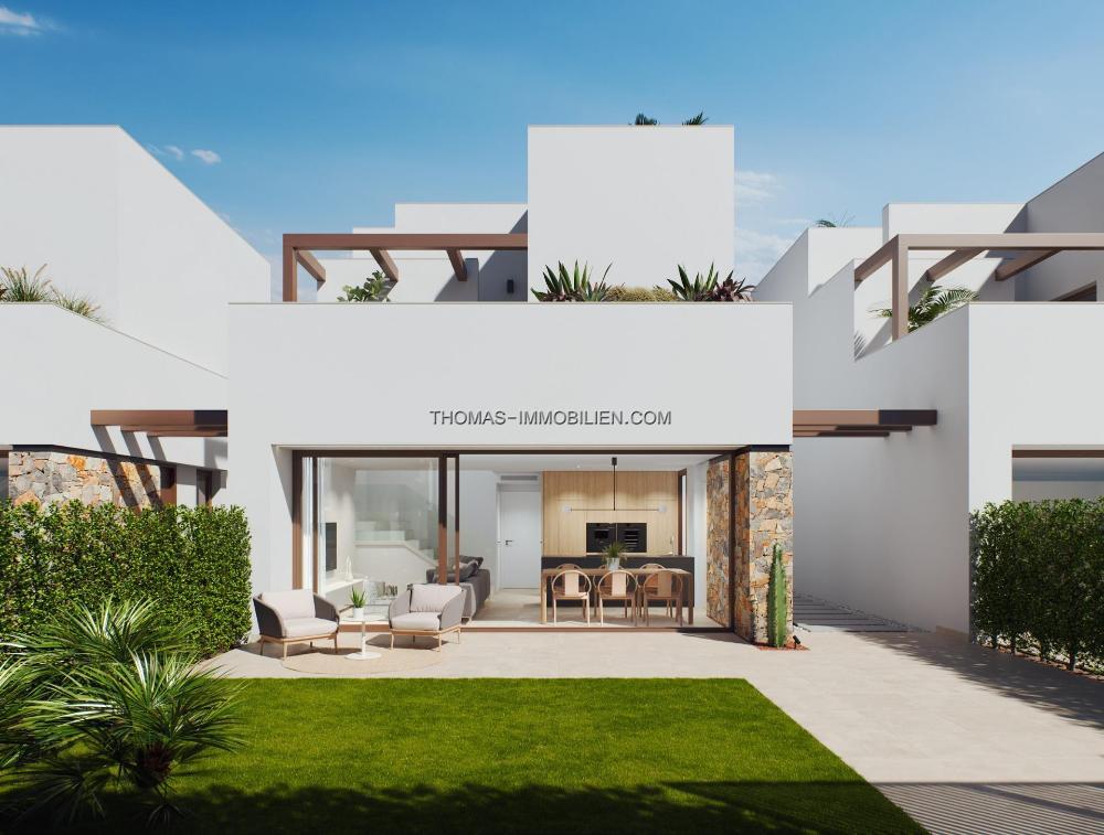 neue-villen-in-strandnaehe-von-torre-pacheco-spanien