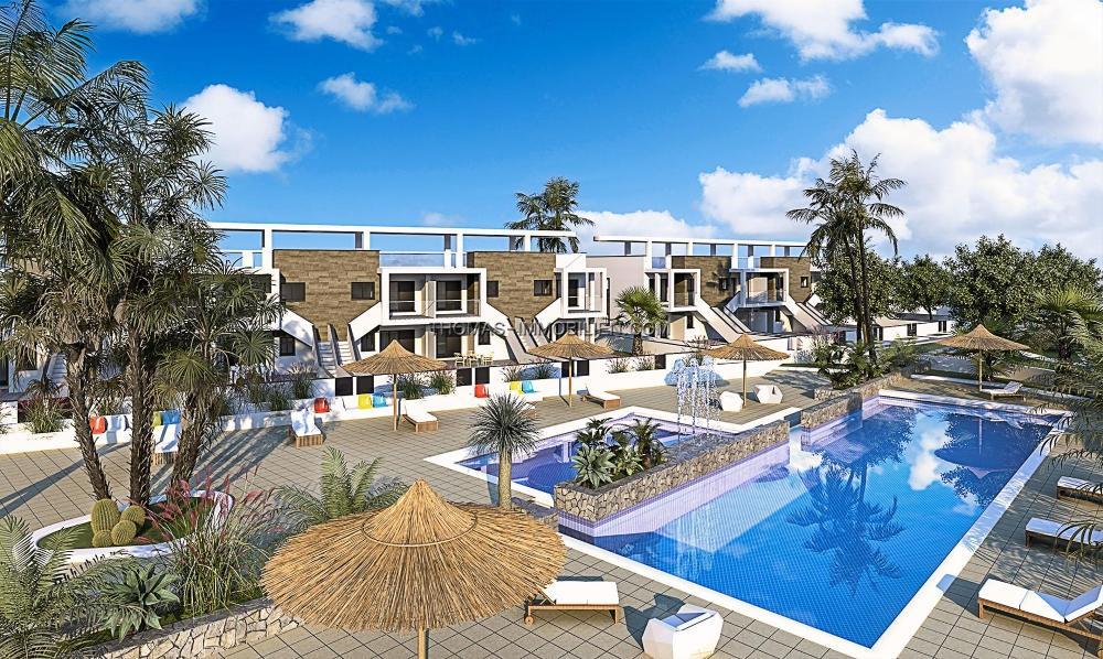 neubau-von-wohnungen-und-bungalows-in-pilar-de-la-horadada-spanien