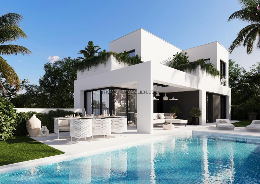 neue-villen-mit-meerblick-in-finestrat-an-der-costa-blanca