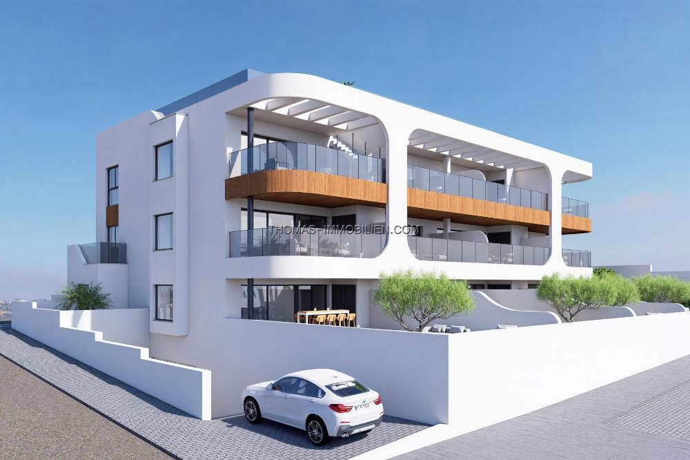 neubauwohnungen-design-komfort-und-privilegierte-lage-in-benijofar-spanien