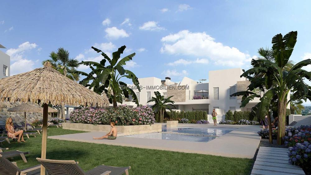 neubaubungalow-in-privilegierter-lage-in-algofa-an-der-costa-blanca