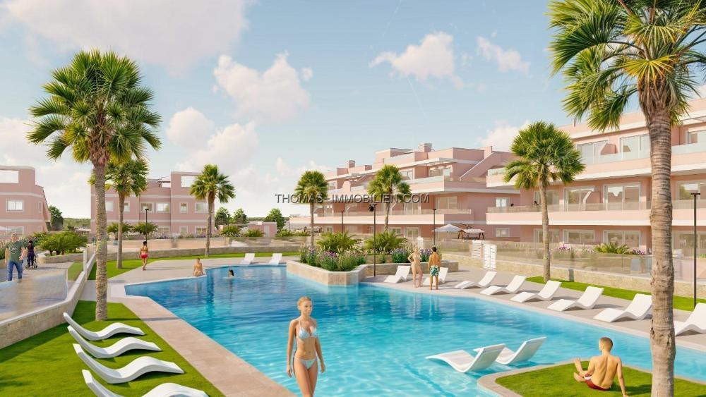 neue-wohnung-in-einer-tollen-anlage-in-pilar-de-la-horadada-spanien