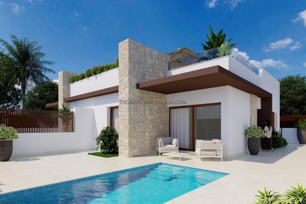 neue-villa-in-orihuela-an-der-costa-blanca