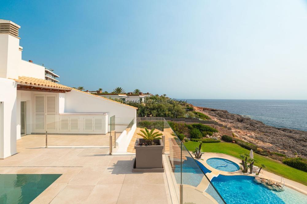 luxus-penthouse-mit-privatem-pool-und-meerblick-in-santa-ponsa-auf-mallorca