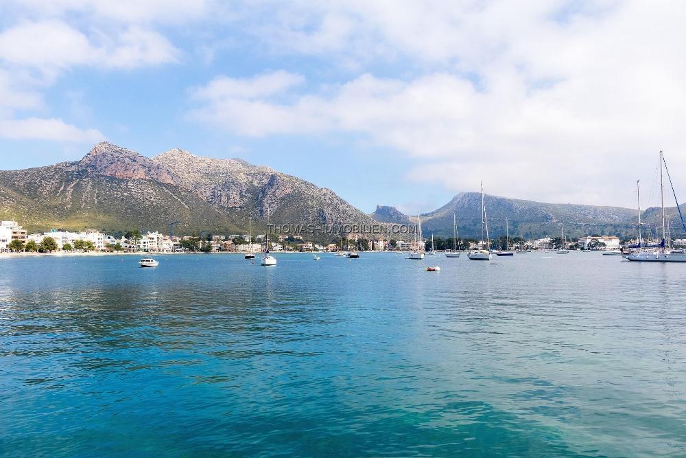 grundstueck-in-port-de-pollenca-auf-mallorca