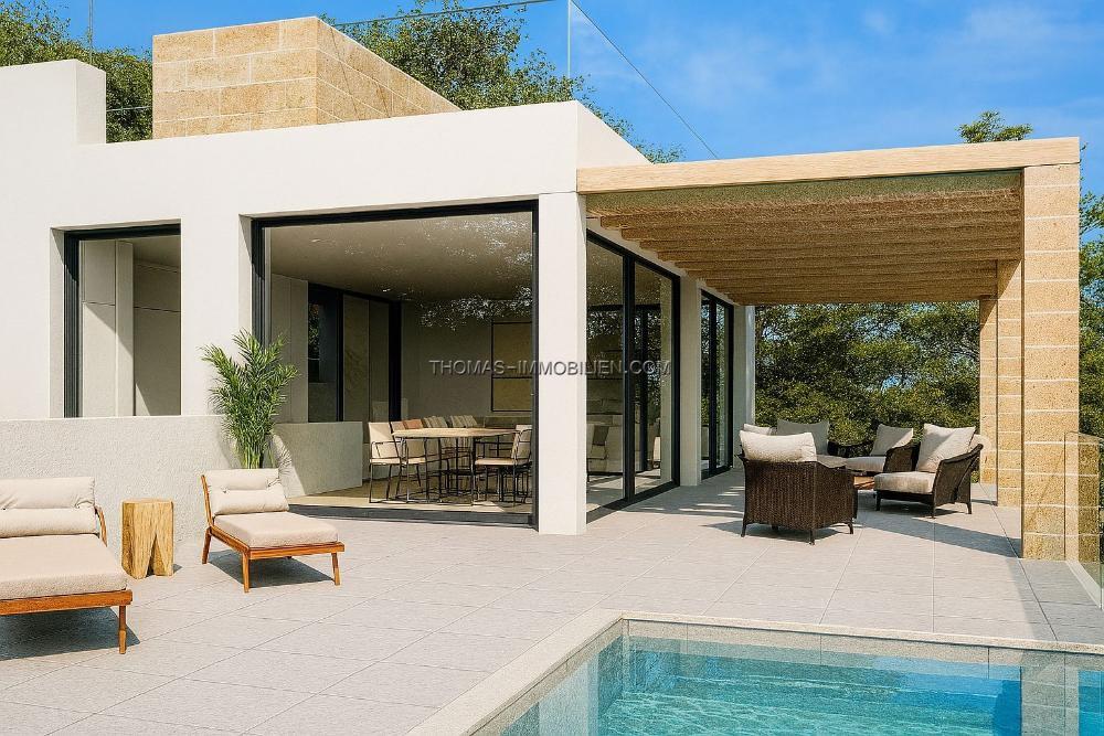 elegante-neubauvilla-mit-meerblick-in-puerto-pollensa-auf-mallorca