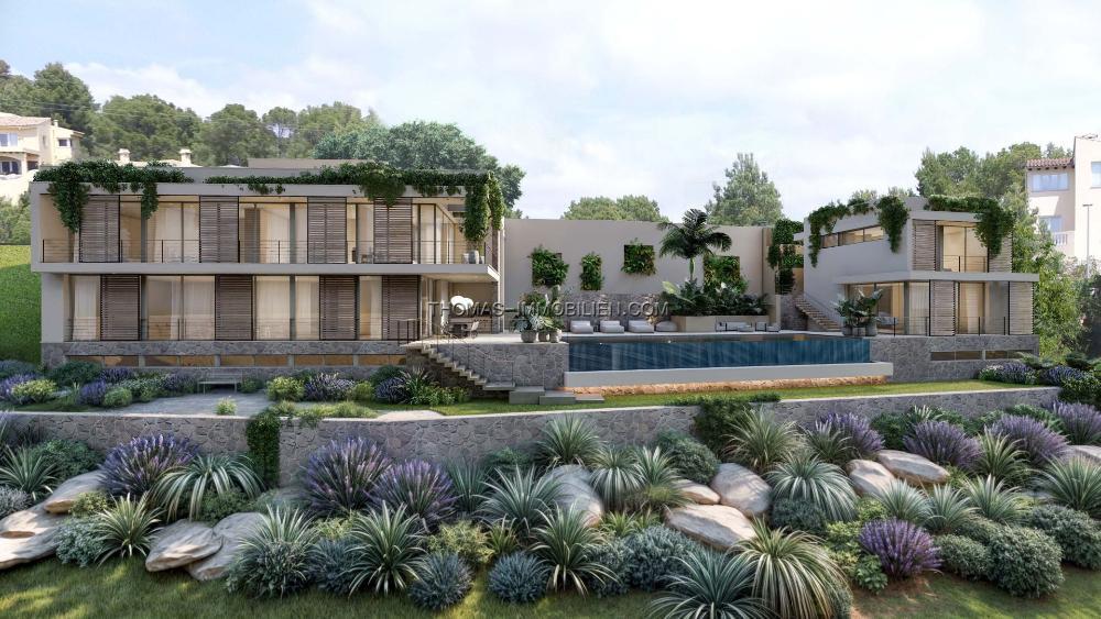 aussergewoehnliches-grundstueck-mit-genehmigtem-projekt-fuer-eine-luxusvilla-in-port-d-andratx-auf-mallorca