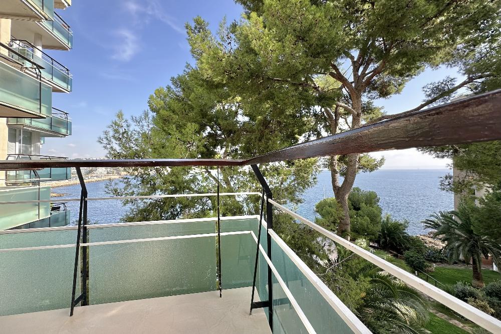 neu-renoviertes-apartment-mit-meerblick-in-ses-illetes-zur-miete