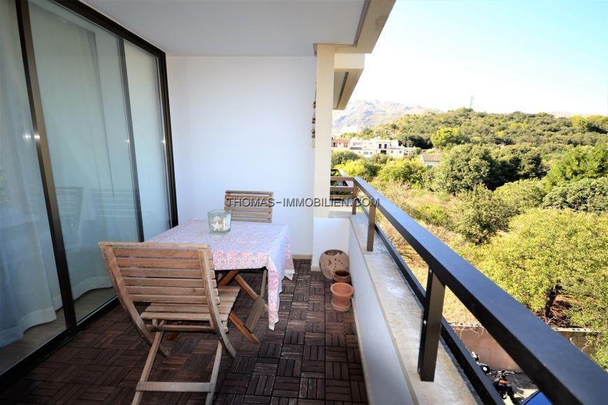 grosse-wohnung-in-pollensa-auf-mallorca