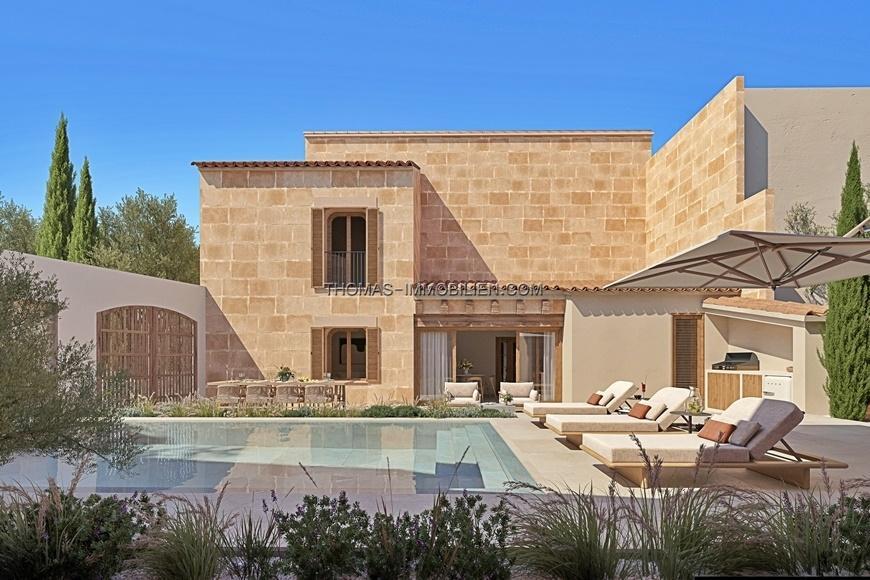 neugebautes-haus-mit-pool-in-muro-mallorca