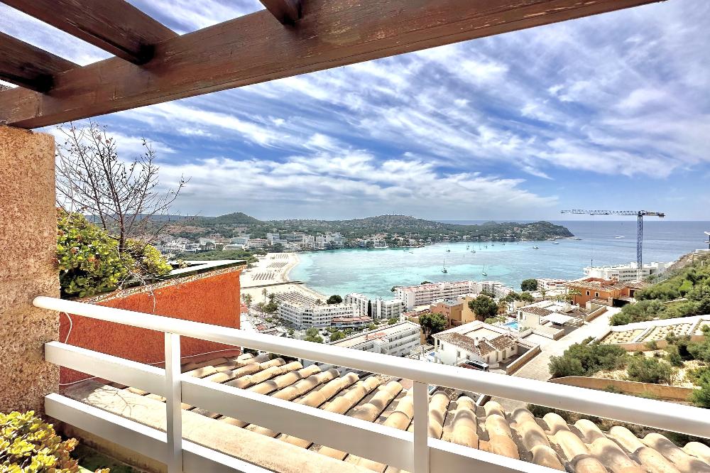 duplex-penthouse-mit-terrasse-und-spektakulaerem-blick-in-santa-ponsa