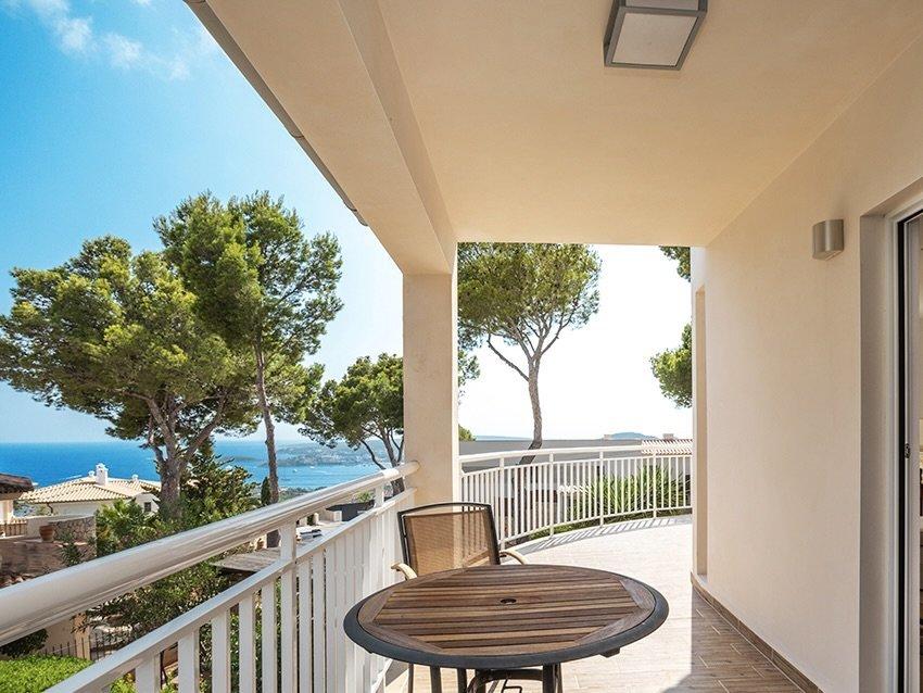 wunderschoenes-haus-mit-meerblick-in-costa-den-blanes-auf-mallorca