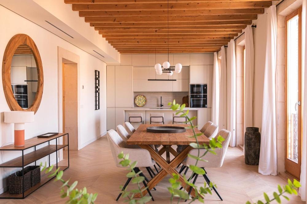 hochwertige-wohnung-mit-terrasse-im-herzen-von-palma-mit-200-m