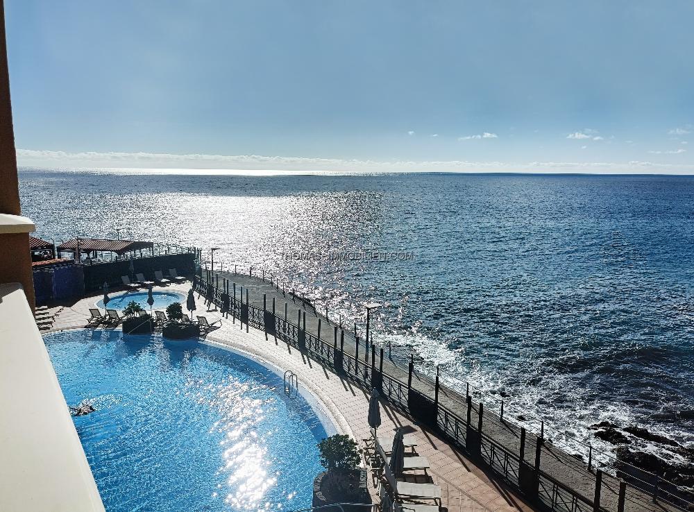 hervorragende-wohnung-in-erster-meereslinie-in-golf-del-sur-auf-teneriffa