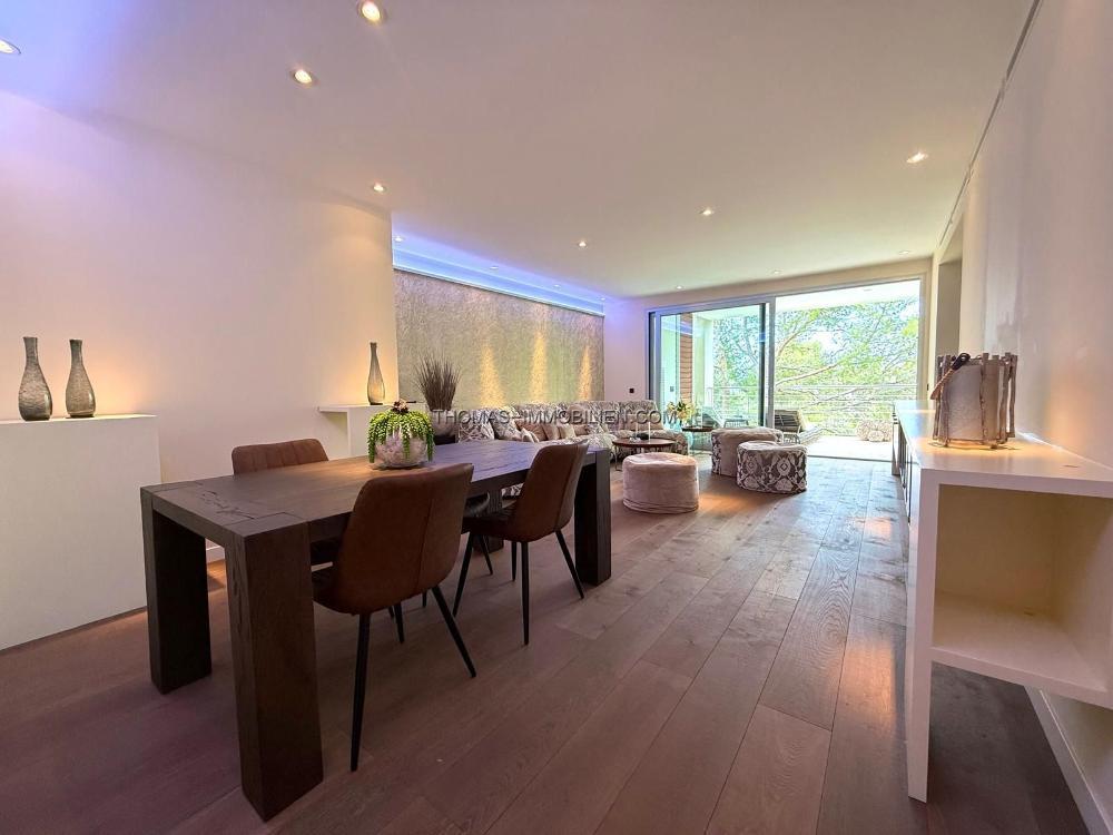 prestigetraechtiges-penthouse-mit-atemberaubendem-golfblick-in-bendinat-auf-mallorca