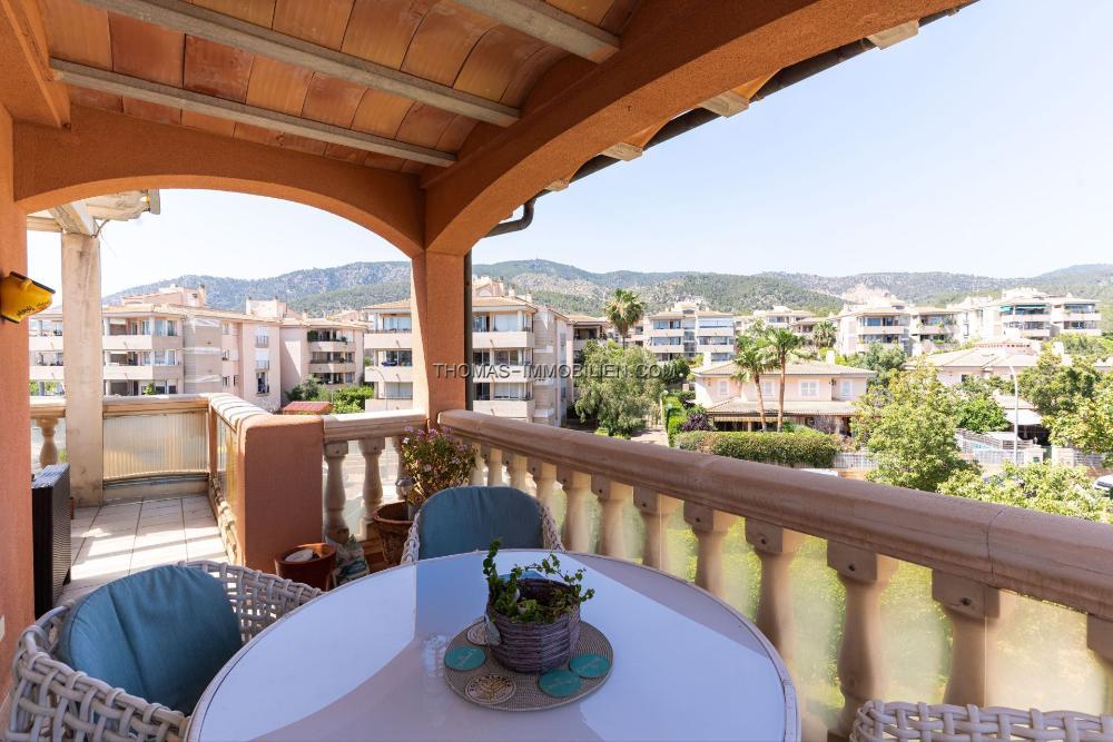 sonnendurchflutete-duplex-penthouse-mit-viel-platz-in-son-caliu-auf-mallorca