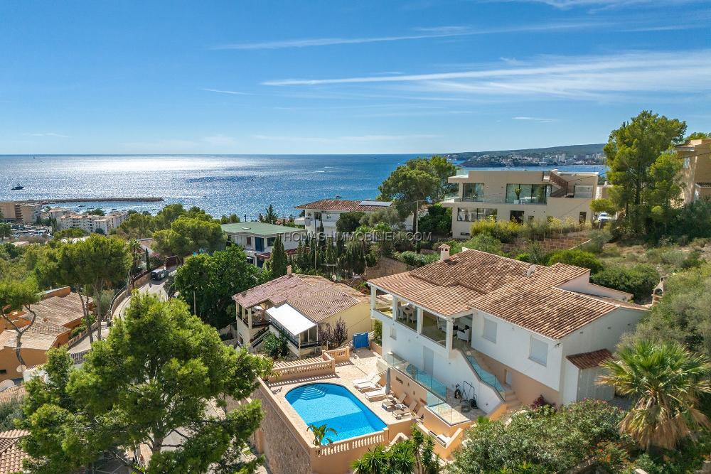 elegante-villa-mit-atemberaubenden-meerblick-sowie-pool-in-costa-d-en-blanes-auf-mallorca