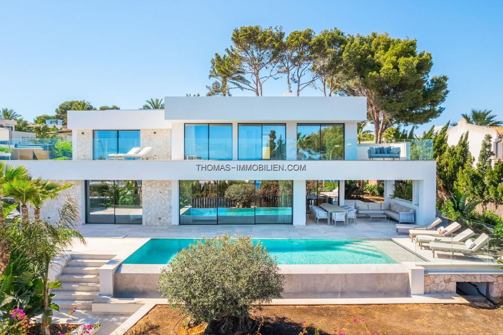 wundervolle-neu-fertiggestellte-villa-mit-traumhafter-aussicht-in-sol-de-mallorca-spanien
