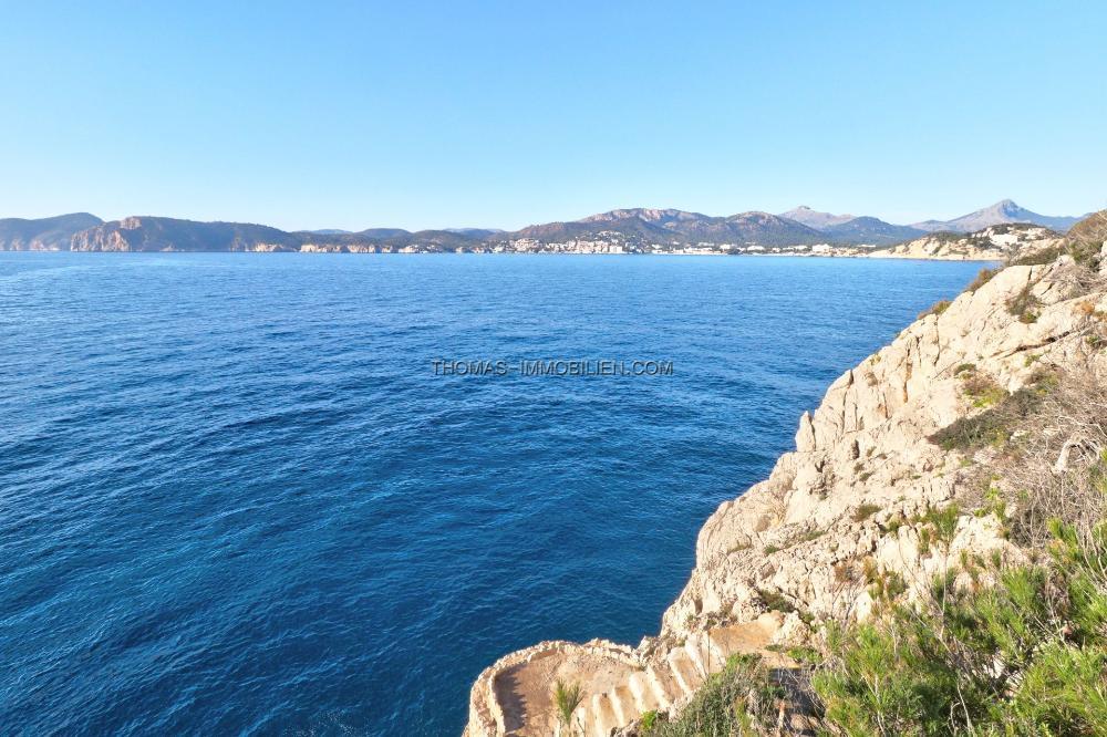 penthouse-zum-verkauf-in-santa-ponsa
