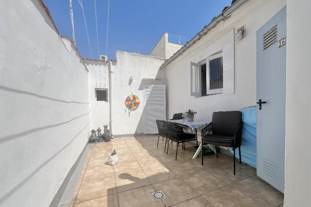 modernes-erdgeschoss-apartment-in-molinar-auf-mallorca-zur-miete