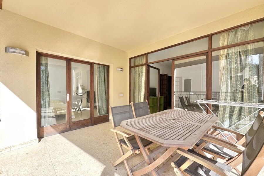 praktisches-apartment-im-zentrum-von-palma-auf-mallorca-zur-miete