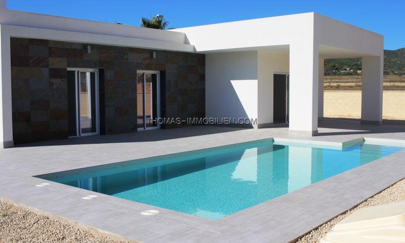 fantastische-neubauvilla-auf-einem-500-m-grossen-grundstueck-in-la-romana-spanien