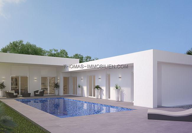 fantastische-neubauvilla-auf-einem-500-m-grossen-grundstueck-in-la-romana-spanien