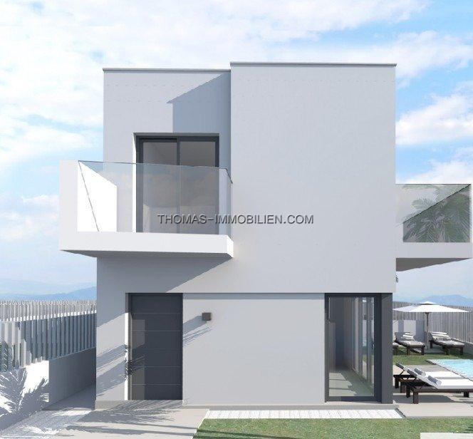 neubau-von-villen-und-stadthaeusern-in-rojales-spanien